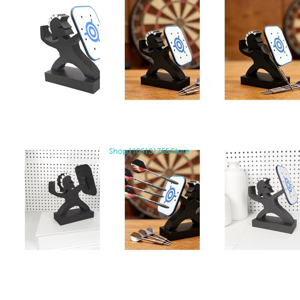 Home Security Game - K0EF – support Shuriken styles imprimés