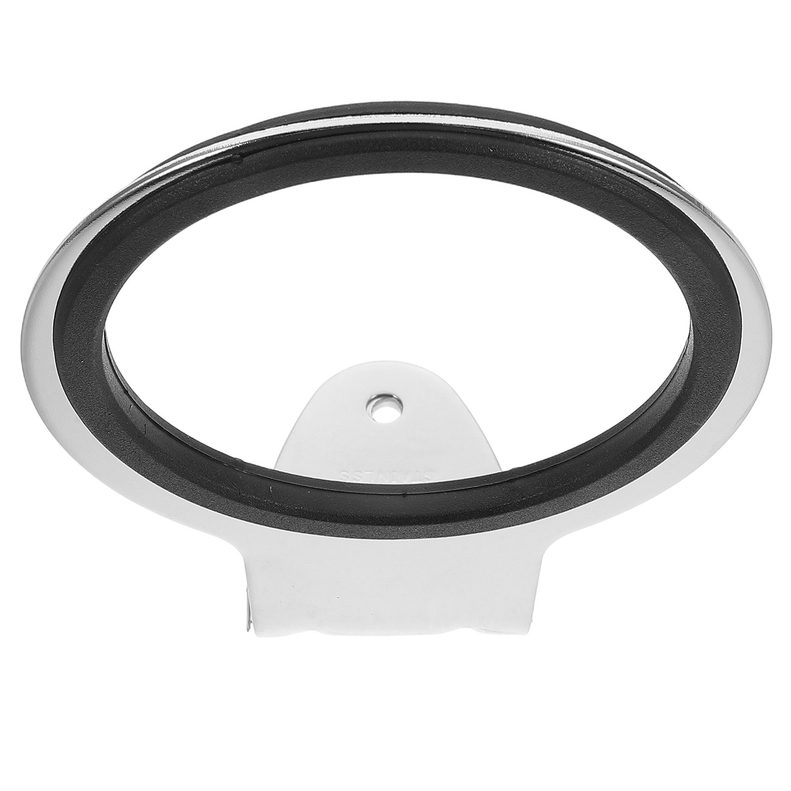 Home Security Units - Support mural robuste en métal pour