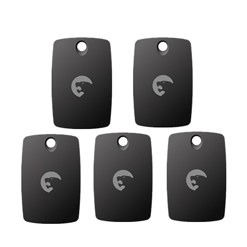 Keypad Alarm Panel - Lecteur RFID Etiger ES-T1A pour activer/désactiver
