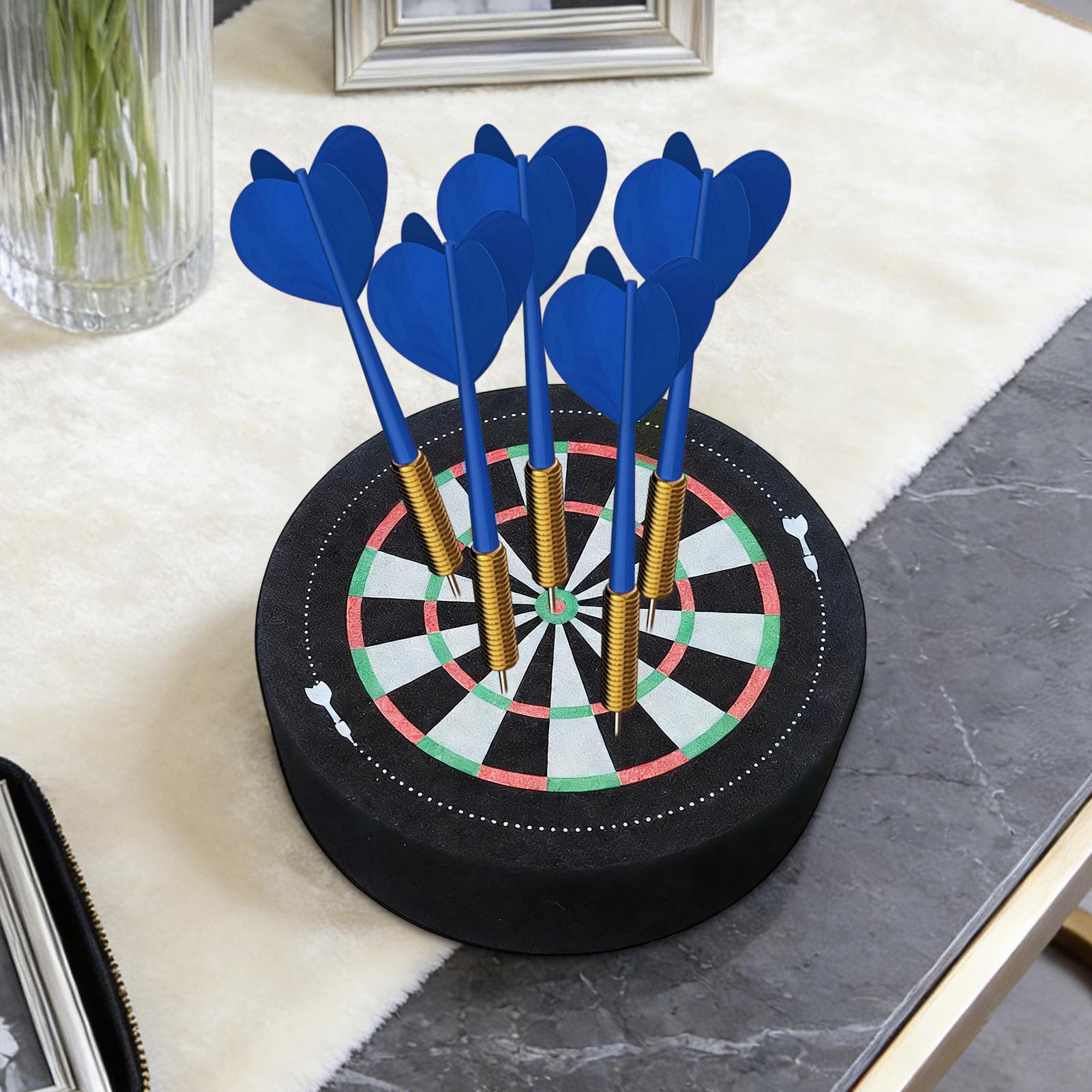 Home Security Game - Protecteur et étui pour pointes de