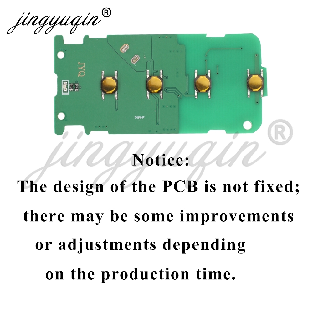 Circuit imprimé de clé de voit - Keypad Alarm Panel avis et prix