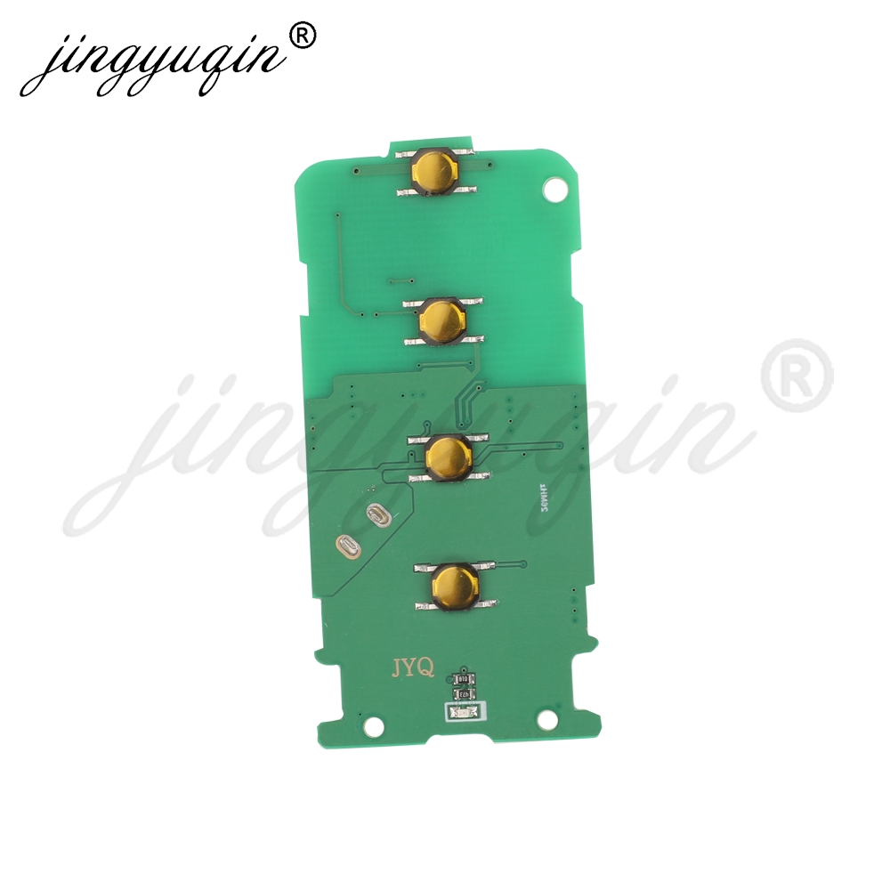Circuit imprimé de clé de voit - Keypad Alarm Panel avis et prix