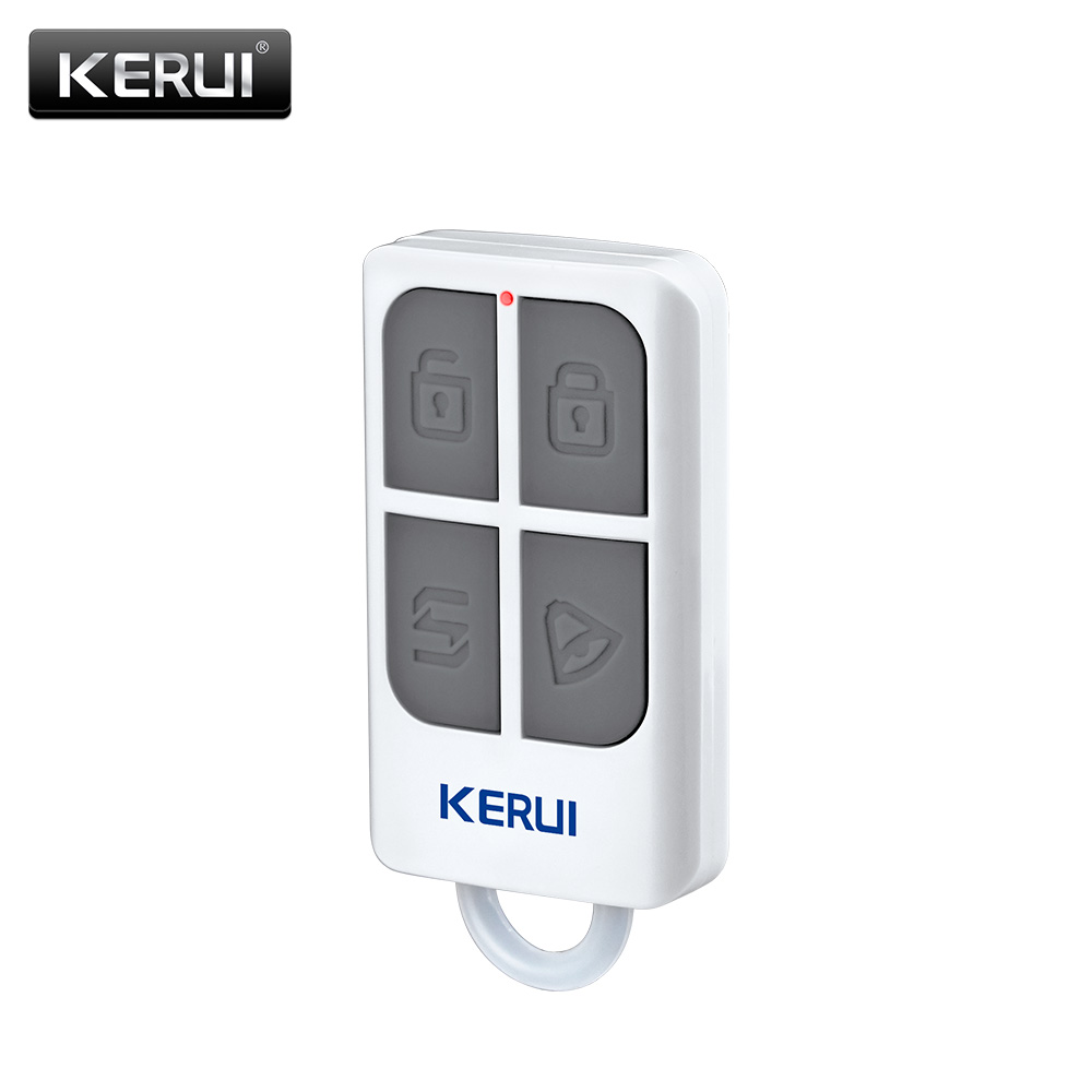 KERbiomomor-Porte-clés haute p - Home Security Tools avis et prix