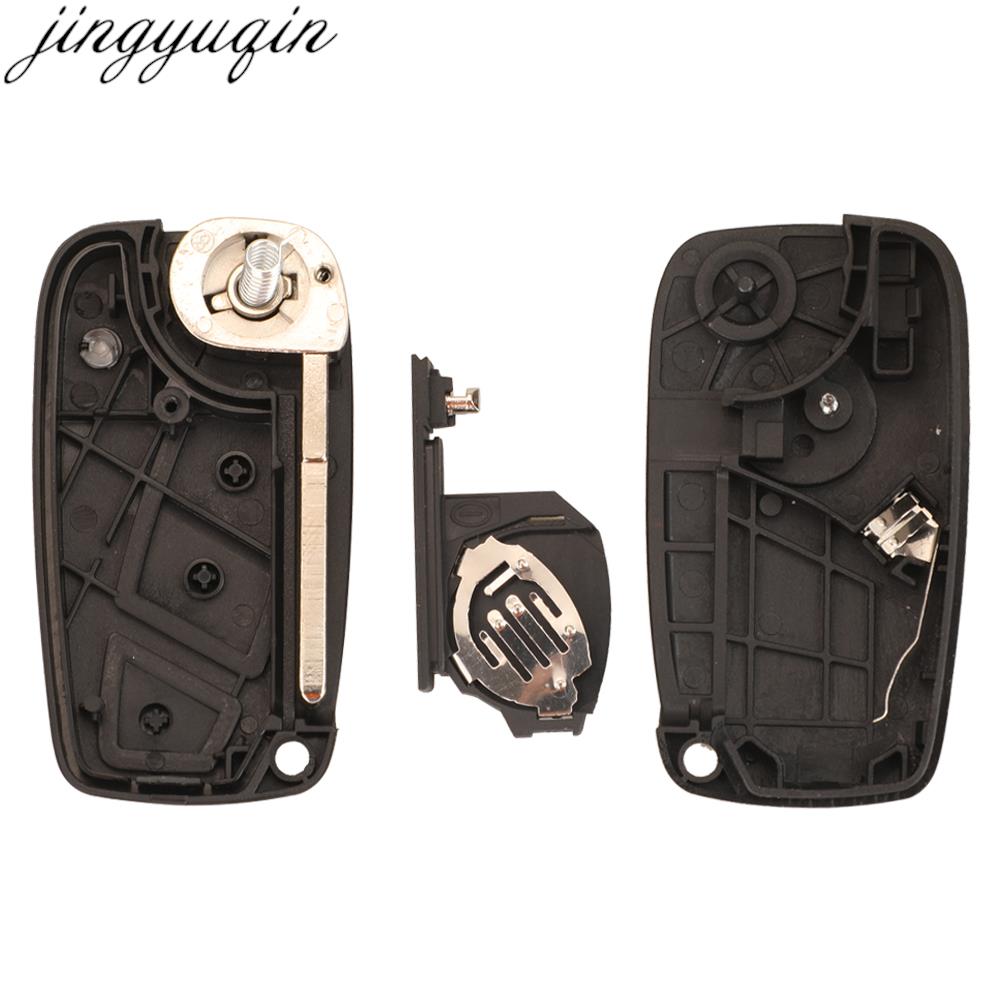 Jingyuqin 433MHZ ID48 2/3 bout - Keypad Alarm Panel avis et prix