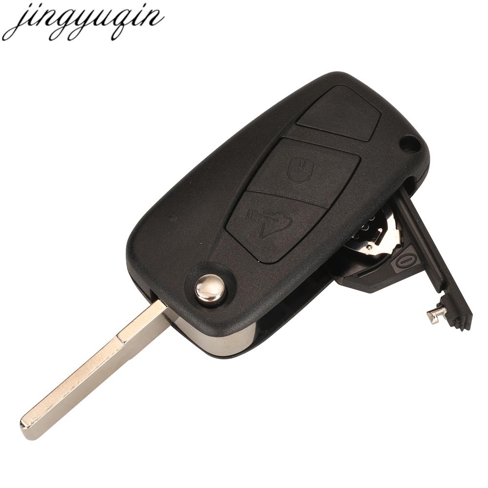 Jingyuqin 433MHZ ID48 2/3 bout - Keypad Alarm Panel avis et prix