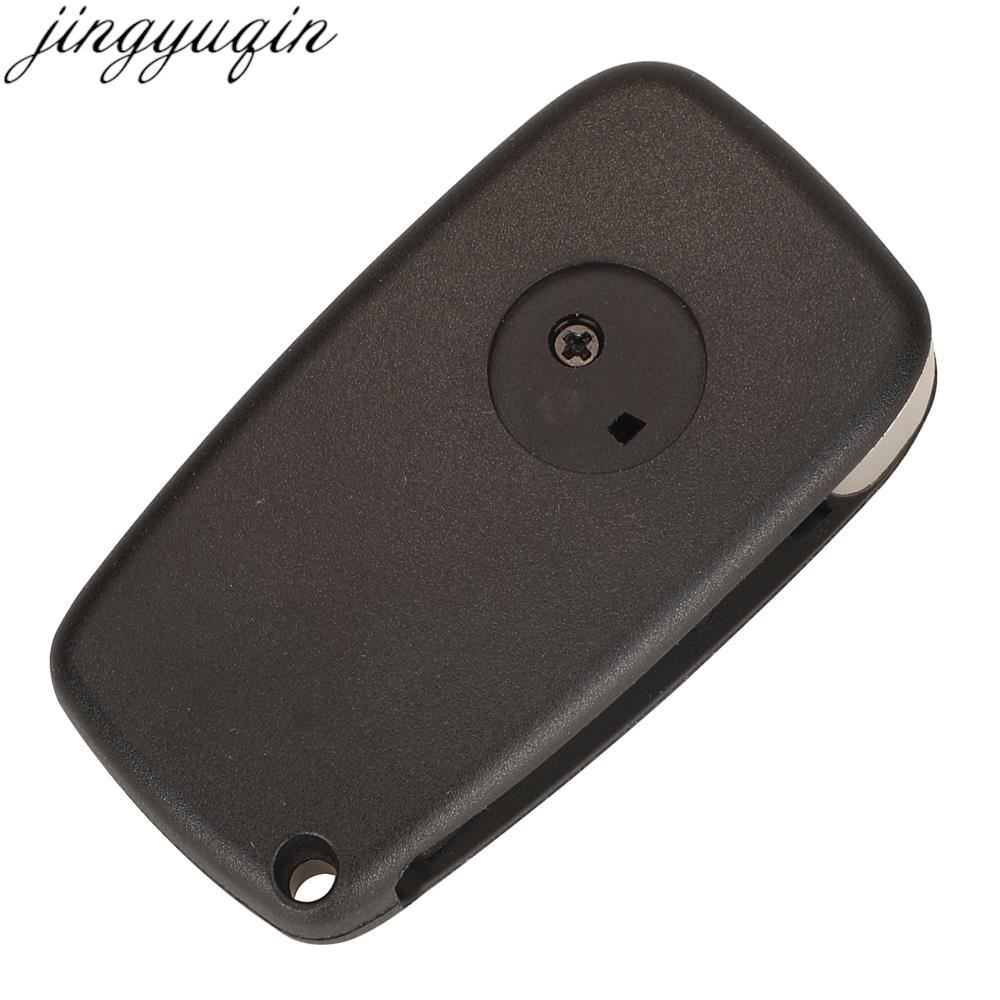 Jingyuqin 433MHZ ID48 2/3 bout - Keypad Alarm Panel avis et prix