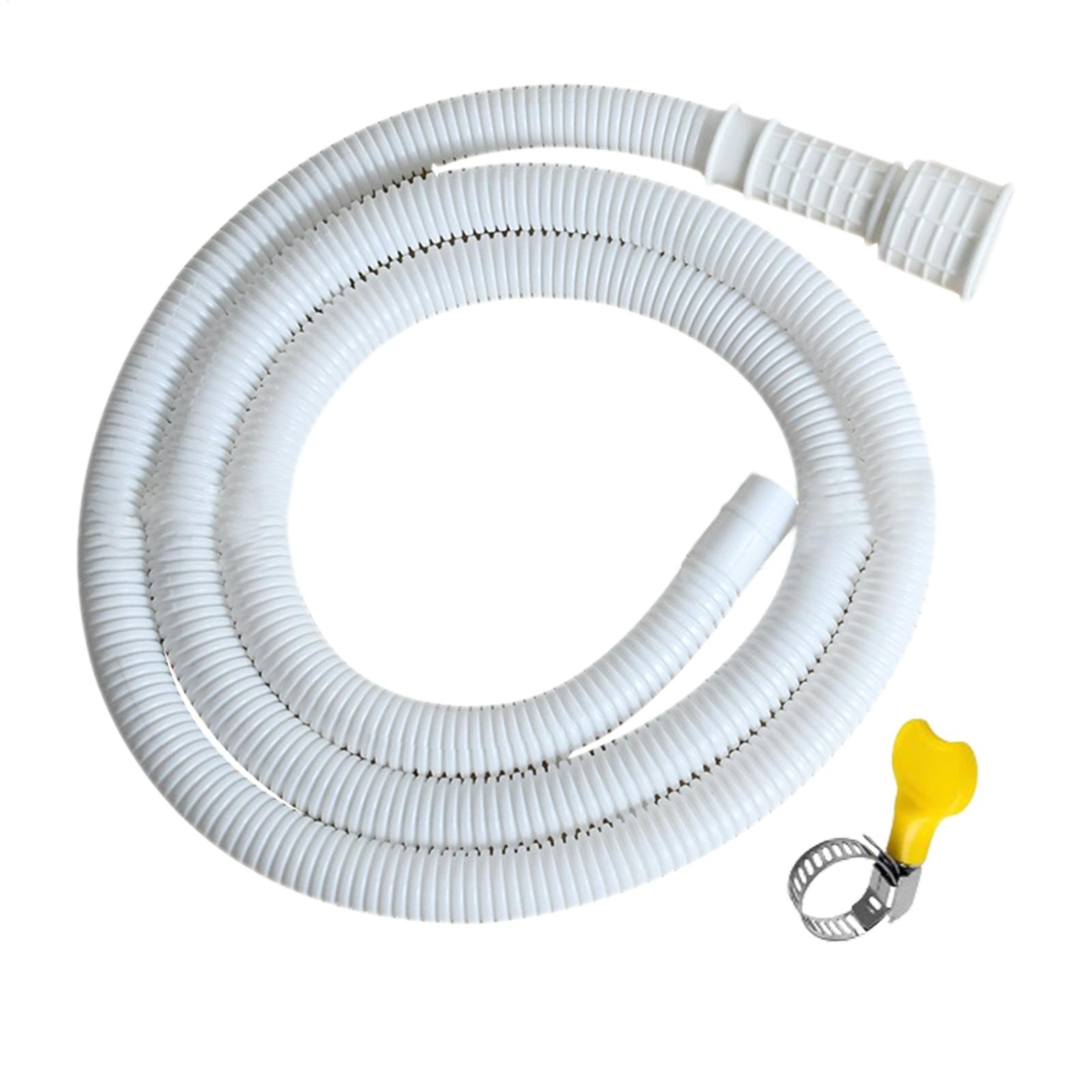 Tuyau de drainage pour climati - Home Security Youtube avis et prix