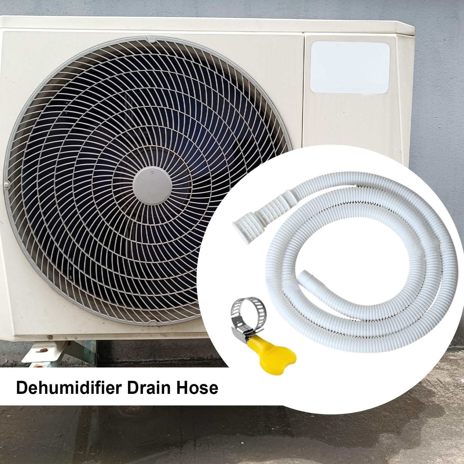 Tuyau de drainage pour climati - Home Security Youtube avis et prix