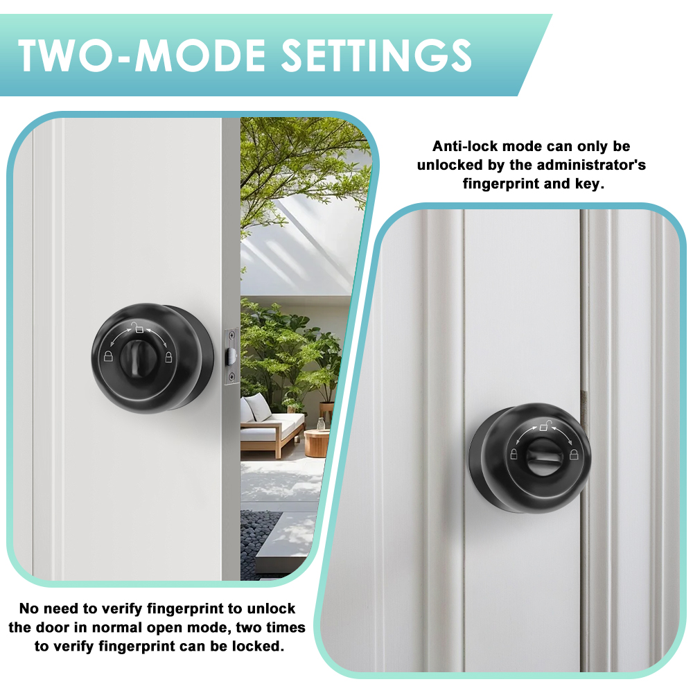 Tuya – serrure de porte électr - Home Security Key avis et prix