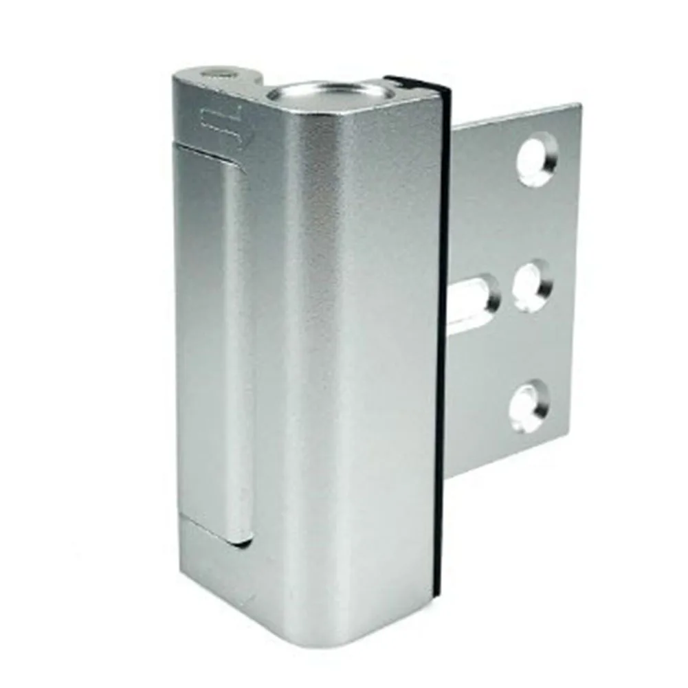 Serrure de renfort de porte de - Home Security Door Reinforcement Lock avis et prix