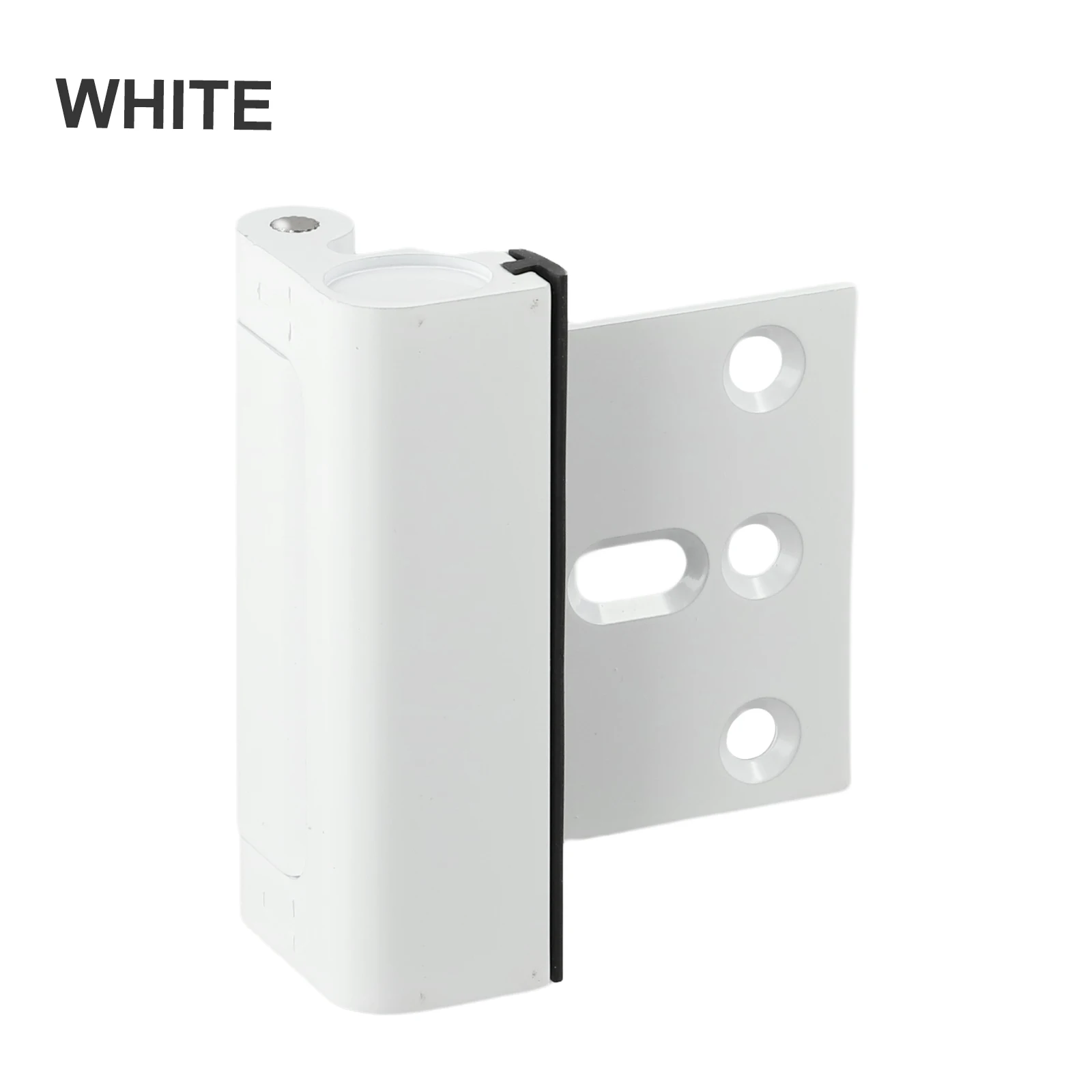 Serrure de renfort de porte de - Home Security Door Reinforcement Lock avis et prix