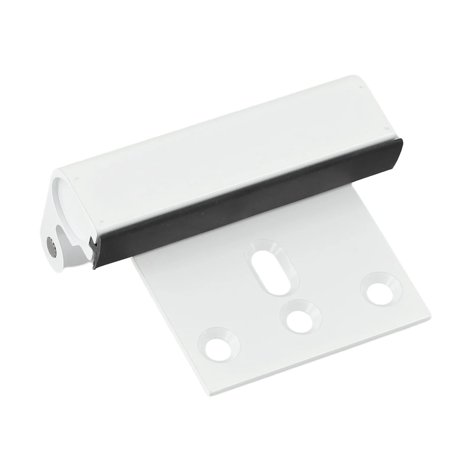 Serrure de renfort de porte de - Home Security Door Reinforcement Lock avis et prix