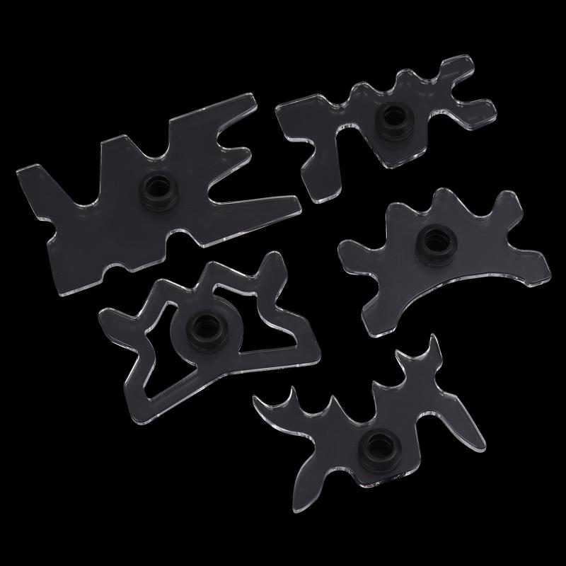 Support de queue de billard en - Home Security Game avis et prix