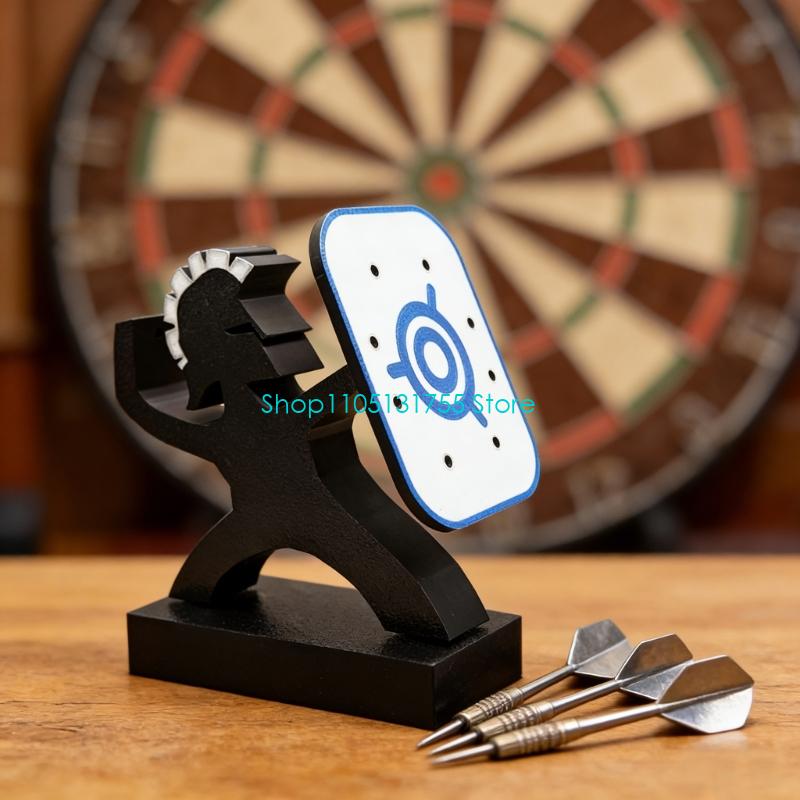 K0EF – support Shuriken styles - Home Security Game avis et prix