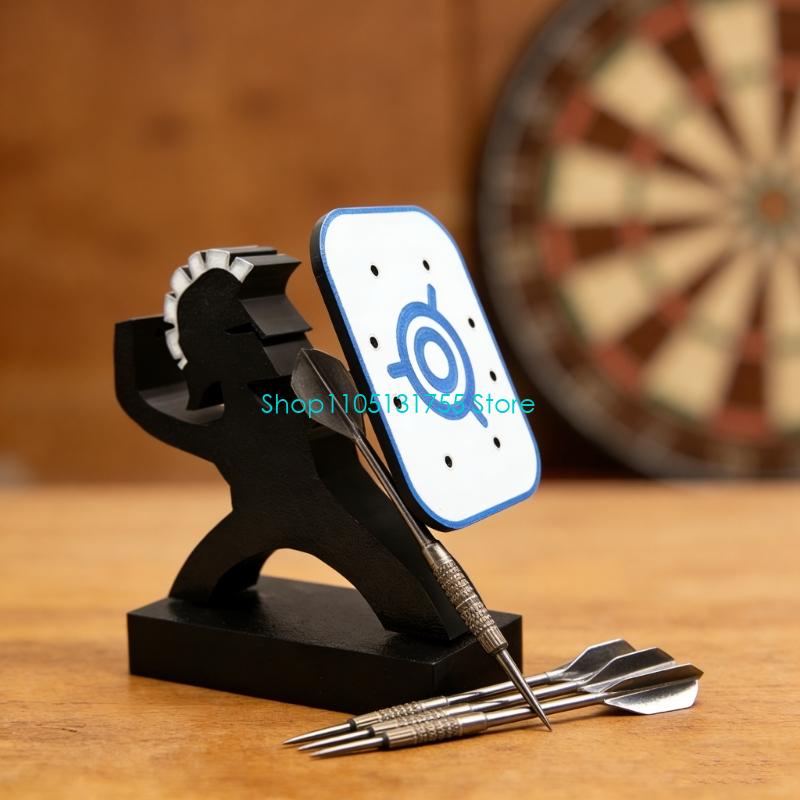 K0EF – support Shuriken styles - Home Security Game avis et prix