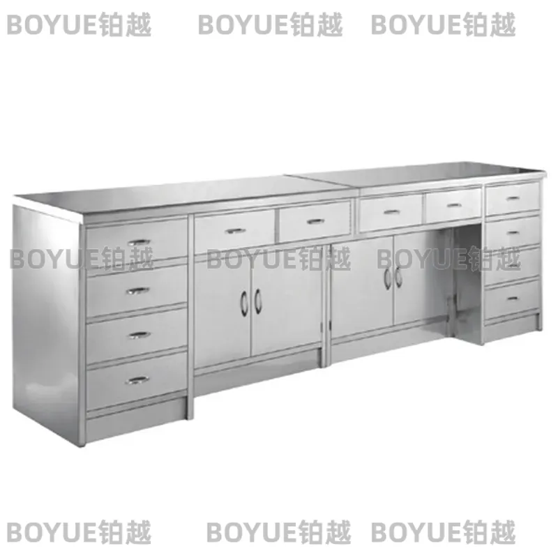 Armoire de classement en acier - Home Security Units avis et prix