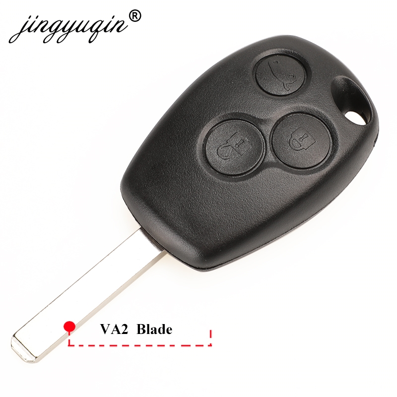 Jingyuqin 10 pièces 3BTN clé à - Keypad Alarm Panel avis et prix