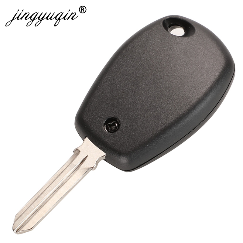 Jingyuqin 10 pièces 3BTN clé à - Keypad Alarm Panel avis et prix
