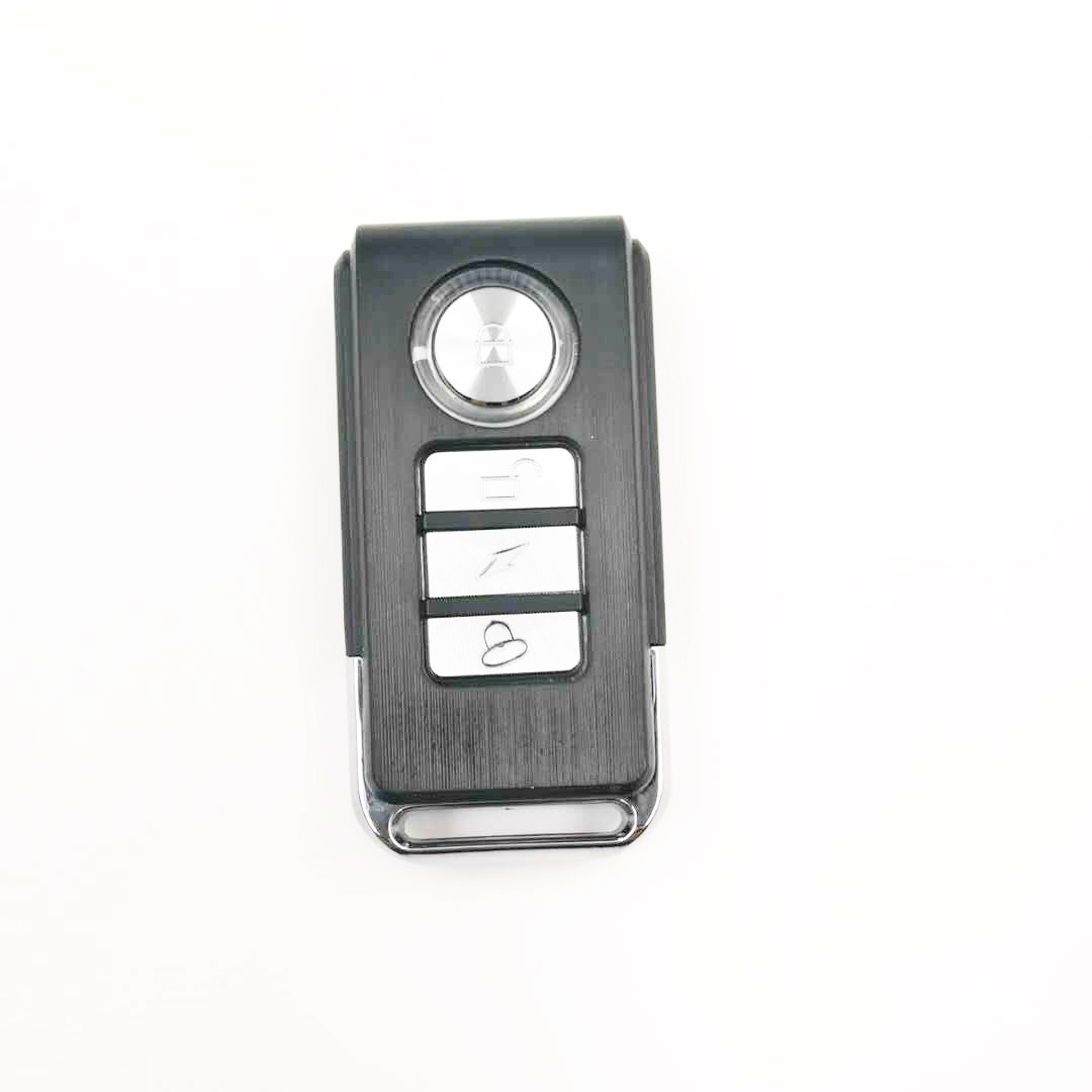 Kit de sonnette d'alarme de sé - Home Security Kit avis et prix