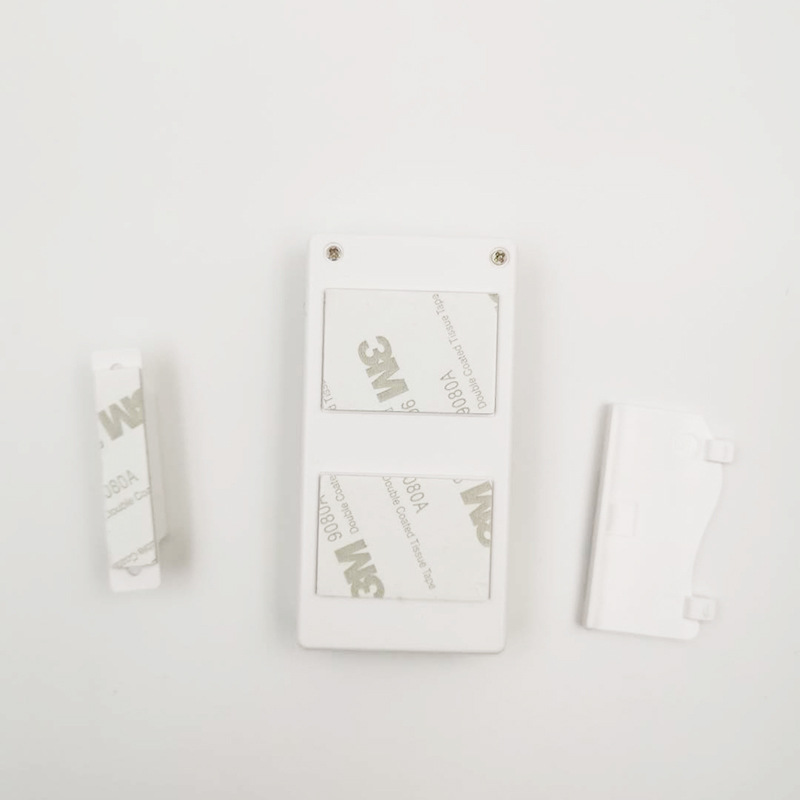 Kit de sonnette d'alarme de sé - Home Security Kit avis et prix