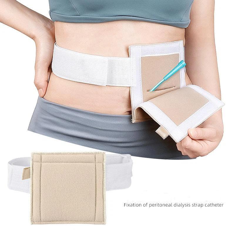 【Ceinture de fixation pour gas - Home Security Youtube avis et prix