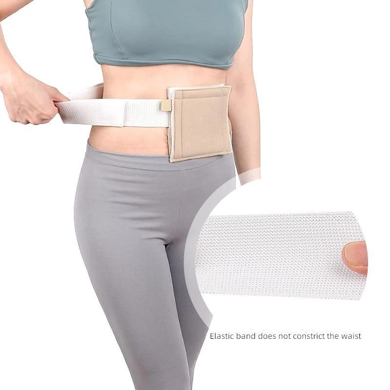 【Ceinture de fixation pour gas - Home Security Youtube avis et prix