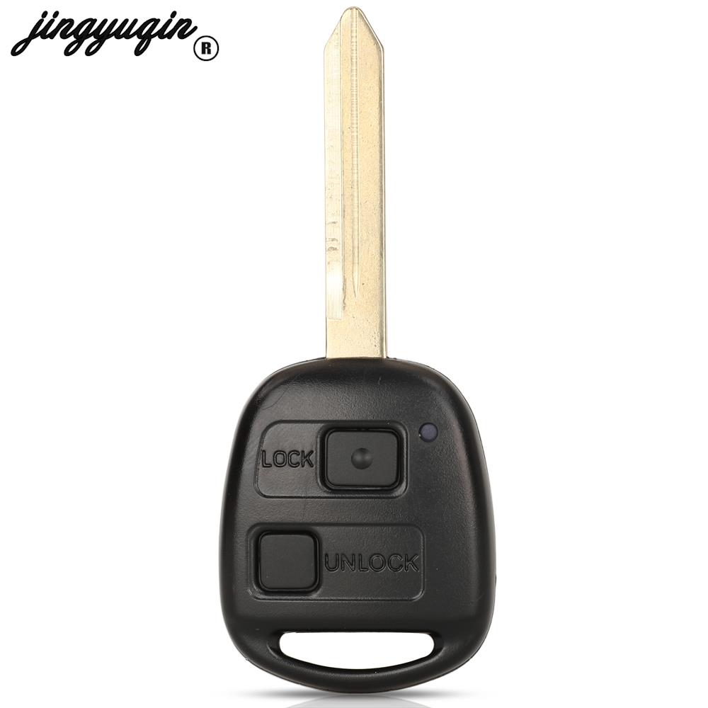 Jingyuqin 89071-0D030 alarme d - Keypad Alarm Panel avis et prix