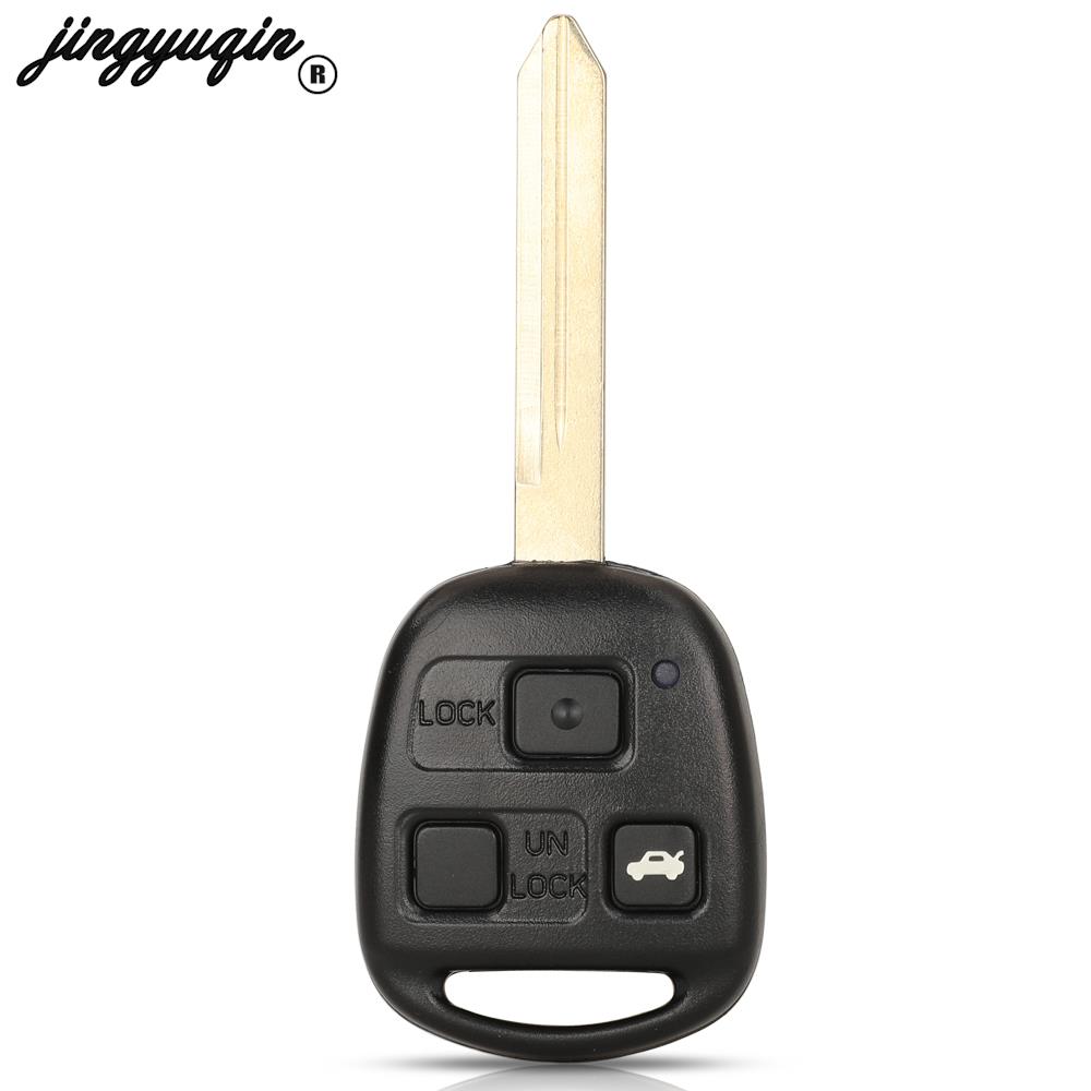 Jingyuqin 89071-0D030 alarme d - Keypad Alarm Panel avis et prix