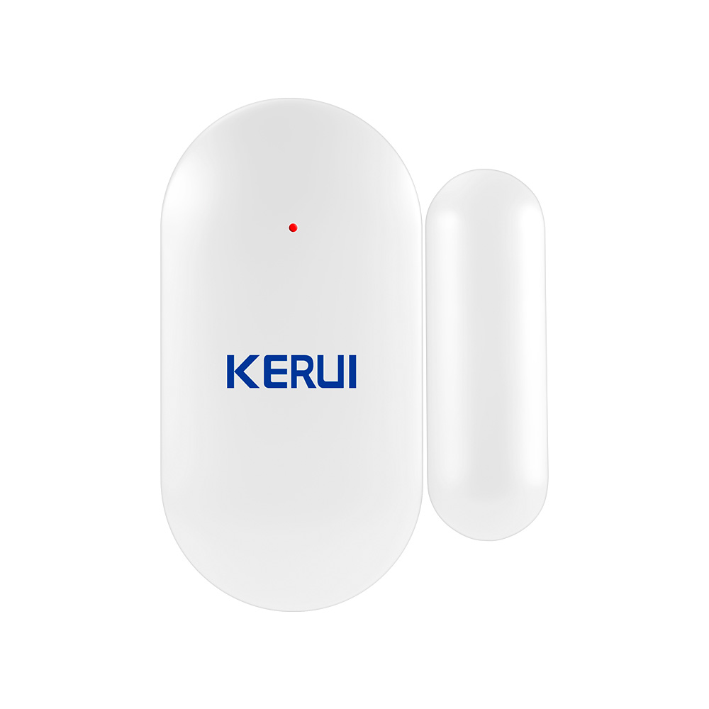 KERbiomMC11-Capteur de porte s - Home Security Tools avis et prix