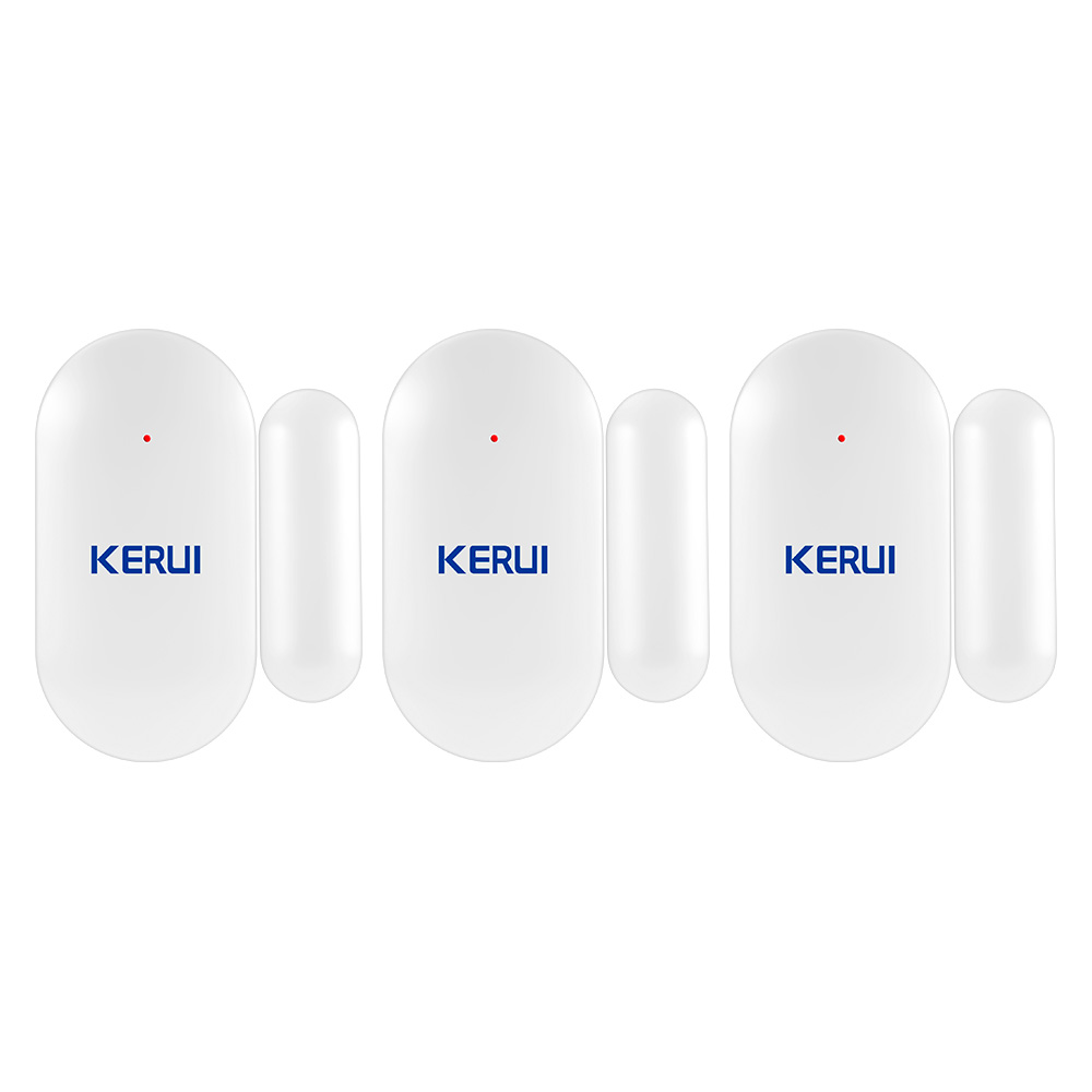KERbiomMC11-Capteur de porte s - Home Security Tools avis et prix