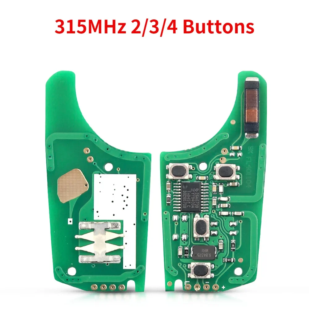 KEYYOU – circuit imprimé élect - Keypad Alarm Panel avis et prix