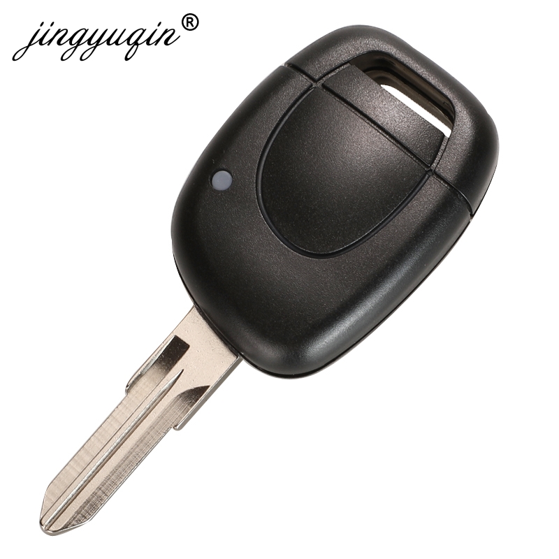 Jingyuqin clé d'alarme à dista - Keypad Alarm Panel avis et prix