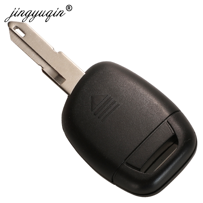 Jingyuqin clé d'alarme à dista - Keypad Alarm Panel avis et prix