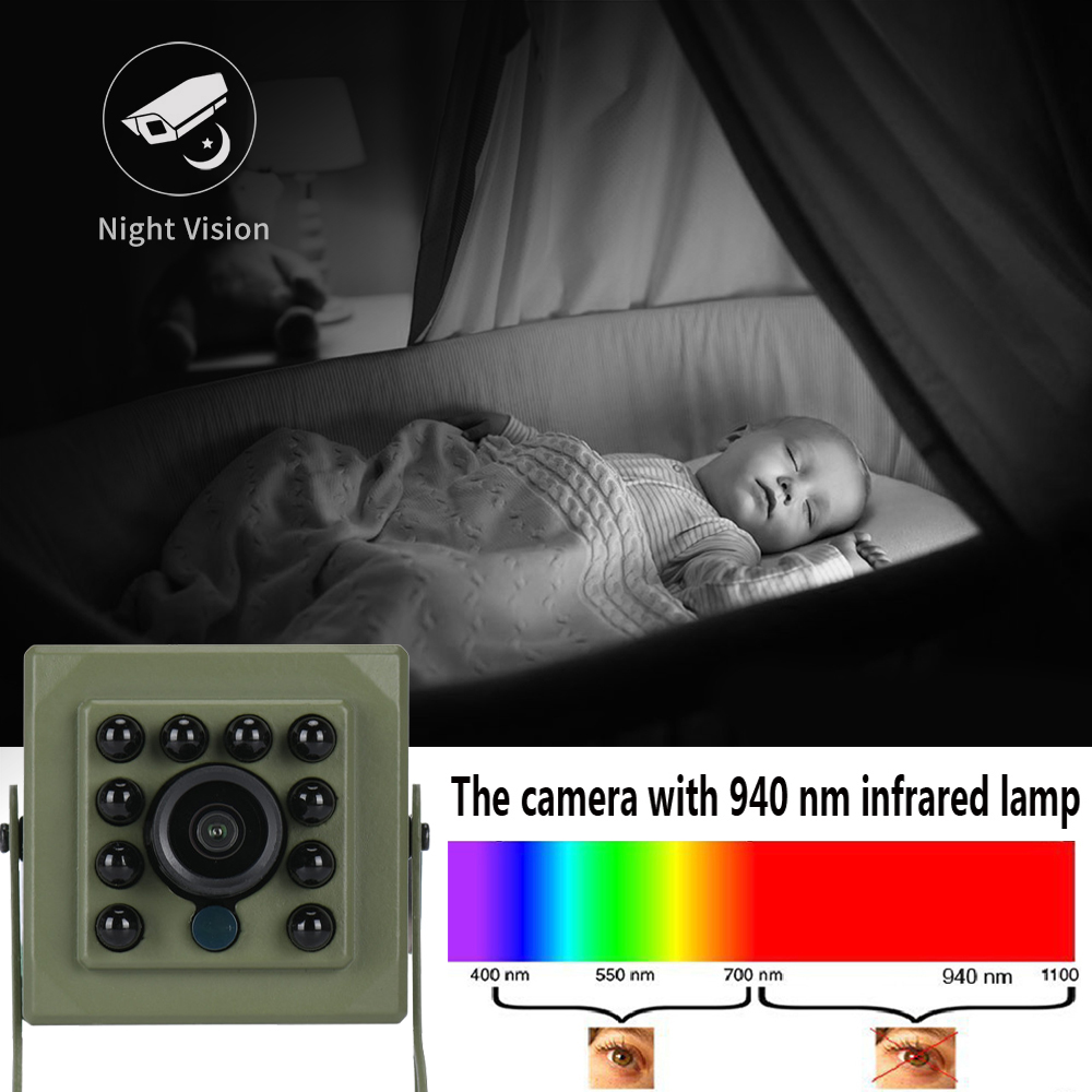 6MP 4MP POE 2K Tuya Mini camér - Home Security Prices avis et prix