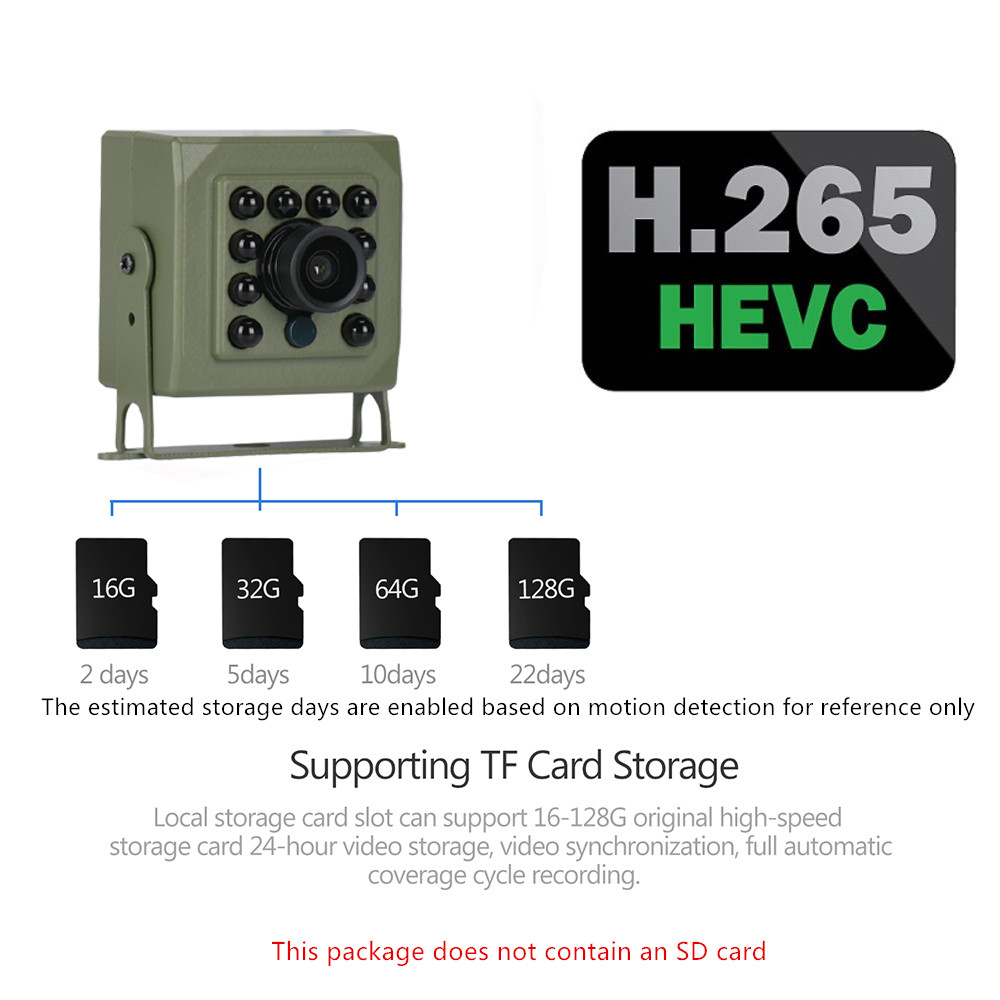 6MP 4MP POE 2K Tuya Mini camér - Home Security Prices avis et prix