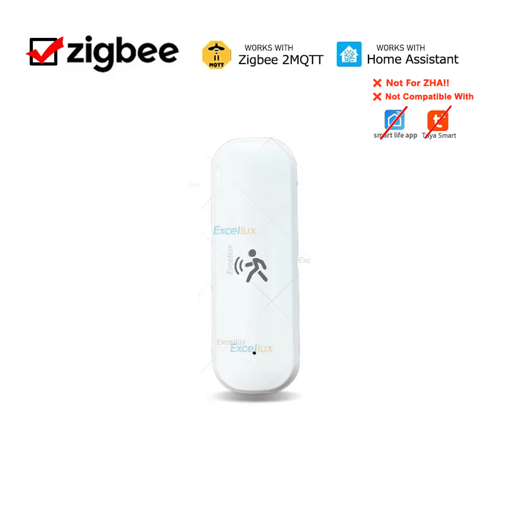 Capteur de mouvement intellige - Home Security Tools avis et prix