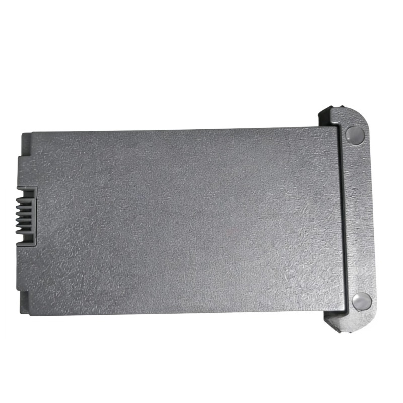 Batterie ZNS-09 7.4V 20.128Wh  - Home Security Bundle avis et prix