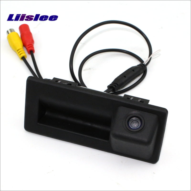 Caméra de recul pour Skoda Oct - Home Security Front Door Camera avis et prix