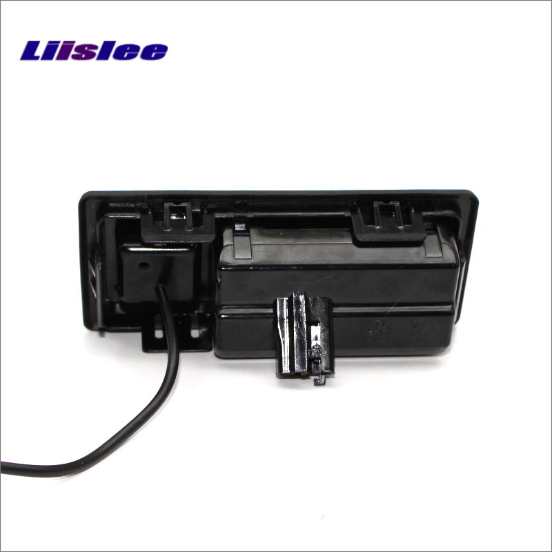Caméra de recul pour Skoda Oct - Home Security Front Door Camera avis et prix