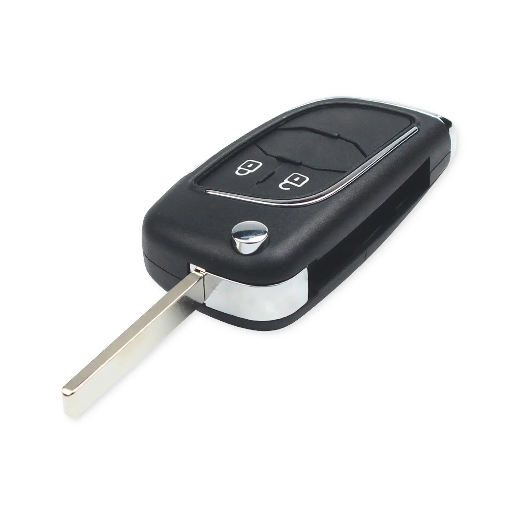 KEYYOU nouveau pour Opel Vauxh - Keypad Alarm Panel avis et prix