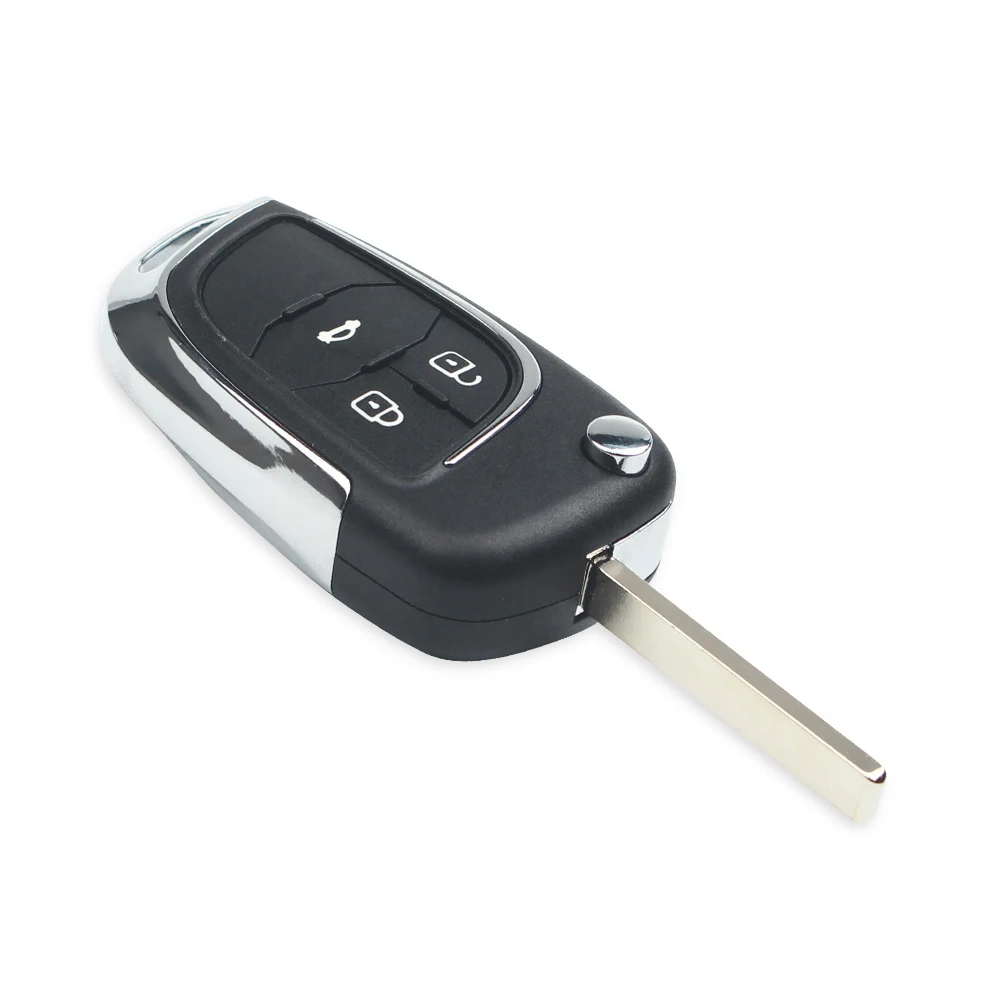 KEYYOU nouveau pour Opel Vauxh - Keypad Alarm Panel avis et prix