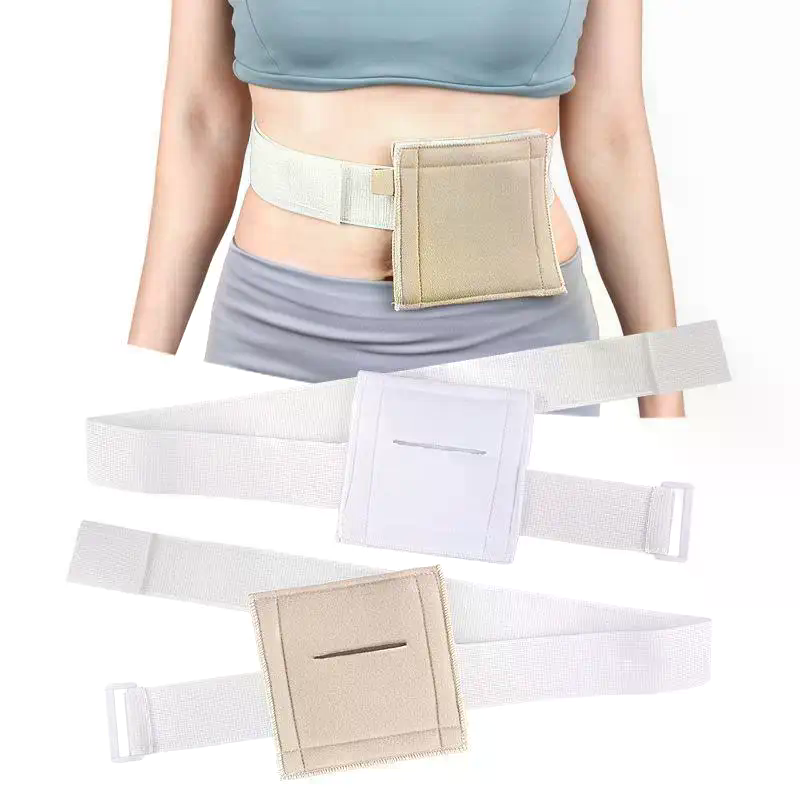 Ceinture de fixation pour gast - Home Security Youtube avis et prix
