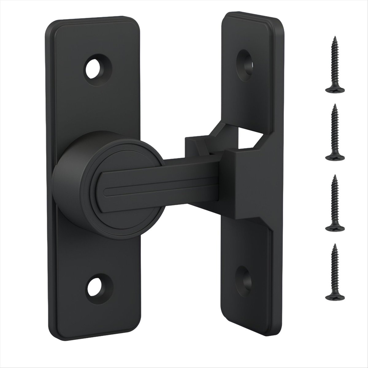 A72P pour porte, verrou de ren - Home Security Door Reinforcement Lock avis et prix