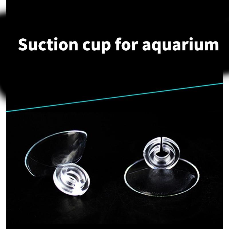 Supports d'aspiration en PVC h - Home Security Youtube avis et prix