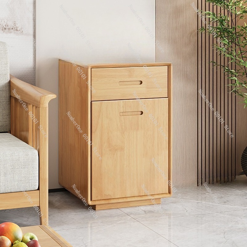Armoire de chevet multifonctio - Home Security Units avis et prix