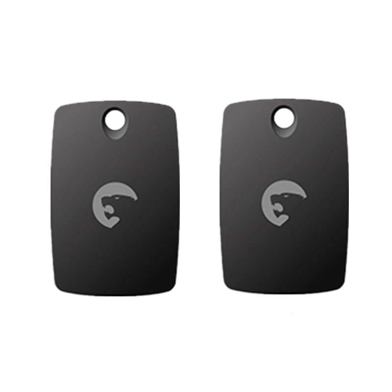 Lecteur RFID Etiger ES-T1A pou - Keypad Alarm Panel avis et prix