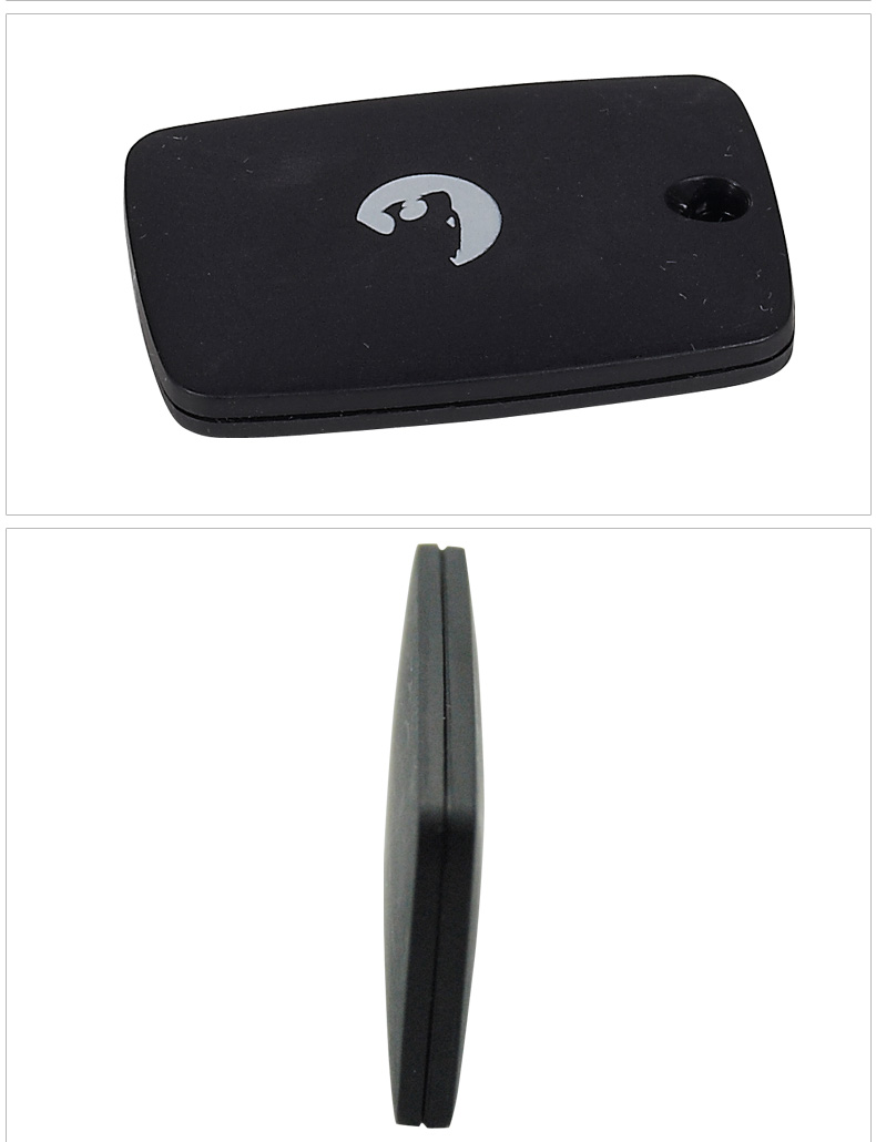 Lecteur RFID Etiger ES-T1A pou - Keypad Alarm Panel avis et prix