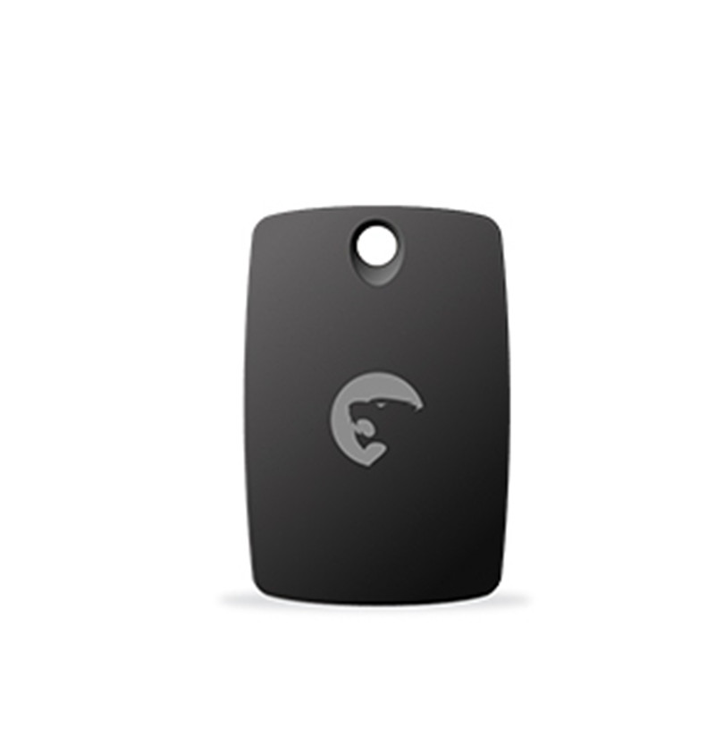 Lecteur RFID Etiger ES-T1A pou - Keypad Alarm Panel avis et prix