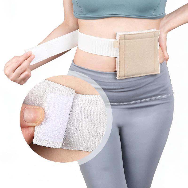 Ceinture de fixation élastique - Home Security Youtube avis et prix