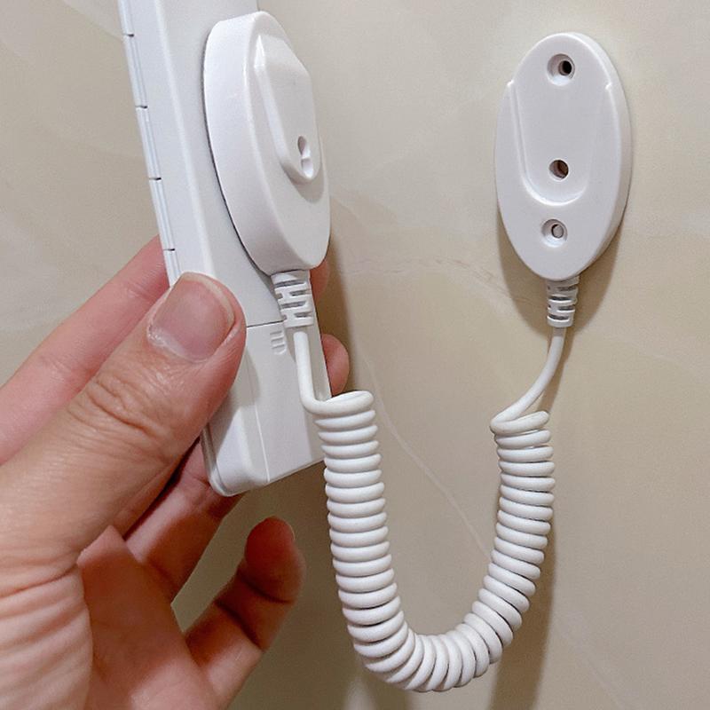 Ceintures de corde Anti-perte  - Home Security Tools avis et prix